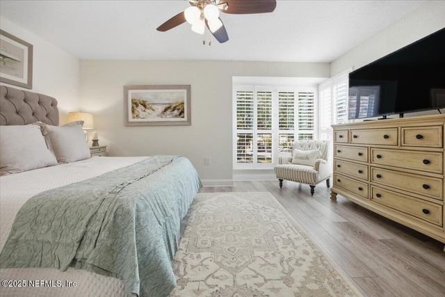 804 SANDPIPER Lane 804, Ponte Vedra Beach, FL 32082