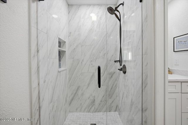 804 SANDPIPER Lane 804, Ponte Vedra Beach, FL 32082