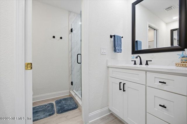 804 SANDPIPER Lane 804, Ponte Vedra Beach, FL 32082