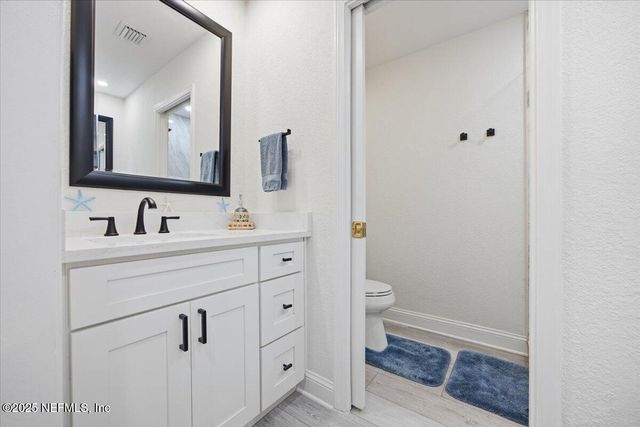 804 SANDPIPER Lane 804, Ponte Vedra Beach, FL 32082