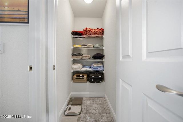 804 SANDPIPER Lane 804, Ponte Vedra Beach, FL 32082