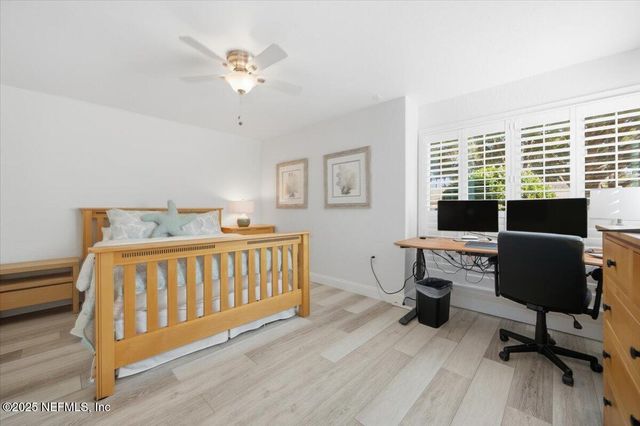 804 SANDPIPER Lane 804, Ponte Vedra Beach, FL 32082