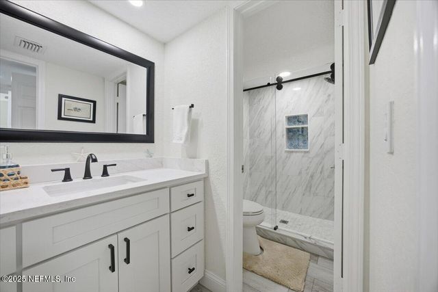 804 SANDPIPER Lane 804, Ponte Vedra Beach, FL 32082