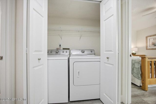 804 SANDPIPER Lane 804, Ponte Vedra Beach, FL 32082