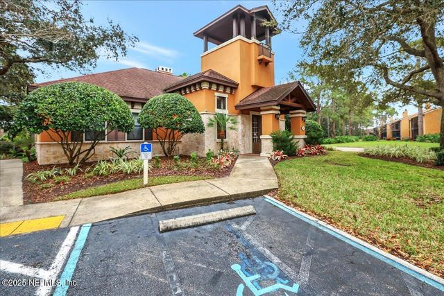 804 SANDPIPER Lane 804, Ponte Vedra Beach, FL 32082