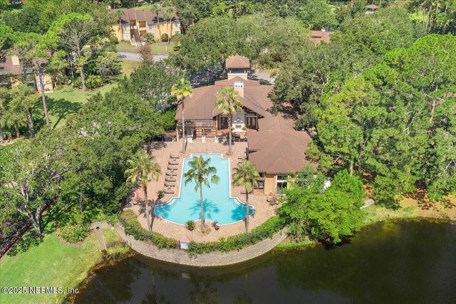 804 SANDPIPER Lane 804, Ponte Vedra Beach, FL 32082