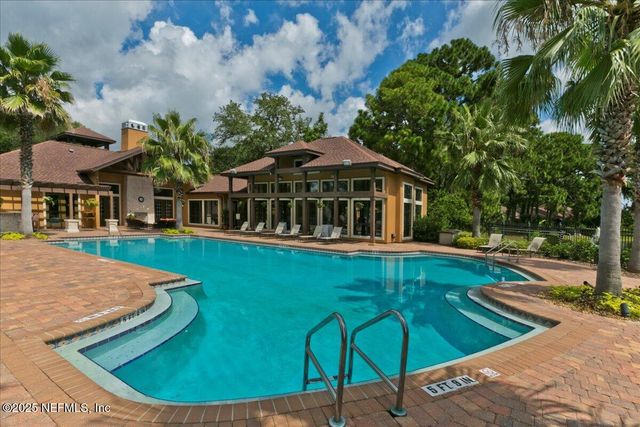 804 SANDPIPER Lane 804, Ponte Vedra Beach, FL 32082