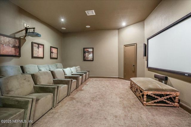 804 SANDPIPER Lane 804, Ponte Vedra Beach, FL 32082