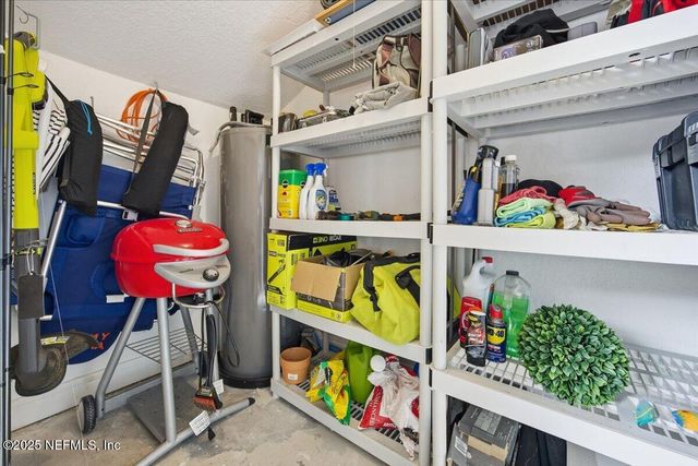 804 SANDPIPER Lane 804, Ponte Vedra Beach, FL 32082