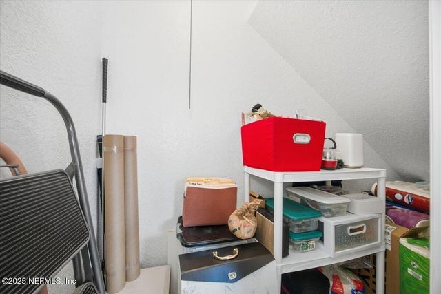 804 SANDPIPER Lane 804, Ponte Vedra Beach, FL 32082