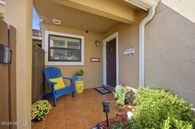 804 SANDPIPER Lane 804, Ponte Vedra Beach, FL 32082