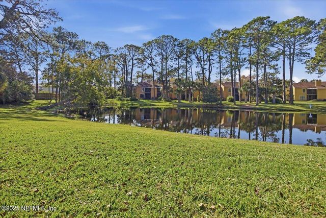 804 SANDPIPER Lane 804, Ponte Vedra Beach, FL 32082