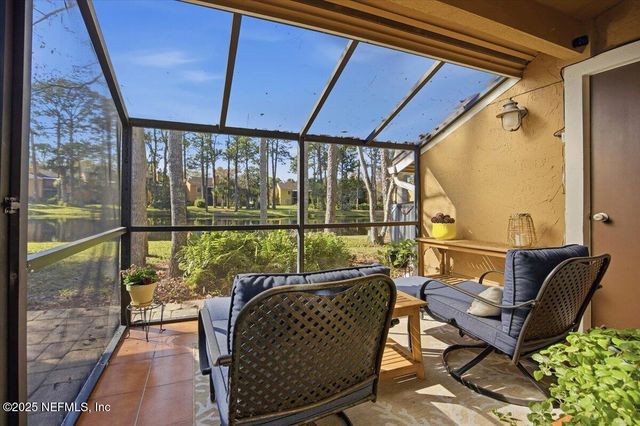 804 SANDPIPER Lane 804, Ponte Vedra Beach, FL 32082