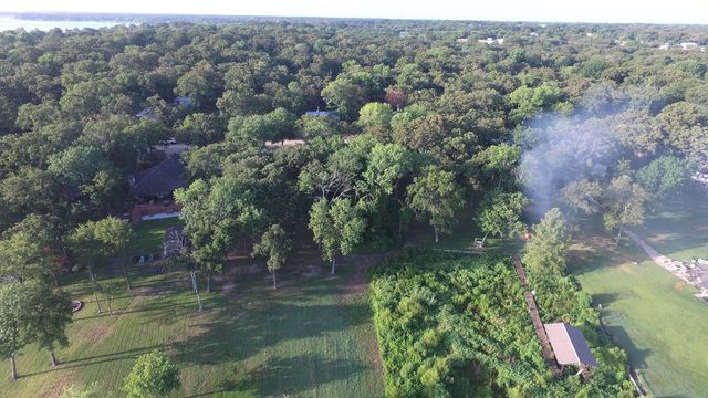 0000 Oak Landing Circle, Kemp, TX 75143