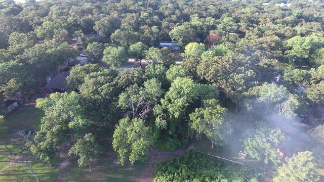 0000 Oak Landing Circle, Kemp, TX 75143
