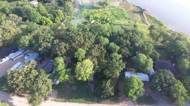 0000 Oak Landing Circle, Kemp, TX 75143