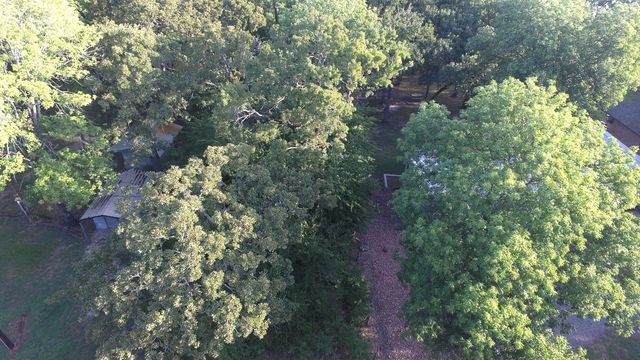 0000 Oak Landing Circle, Kemp, TX 75143