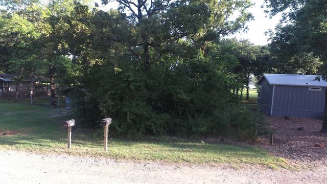 0000 Oak Landing Circle, Kemp, TX 75143