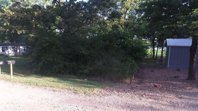 0000 Oak Landing Circle, Kemp, TX 75143