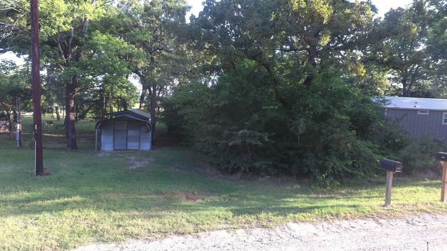 0000 Oak Landing Circle, Kemp, TX 75143