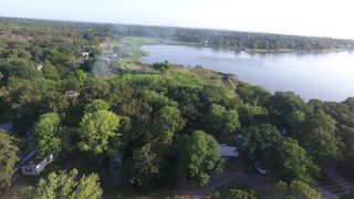 0000 Oak Landing Circle, Kemp, TX 75143