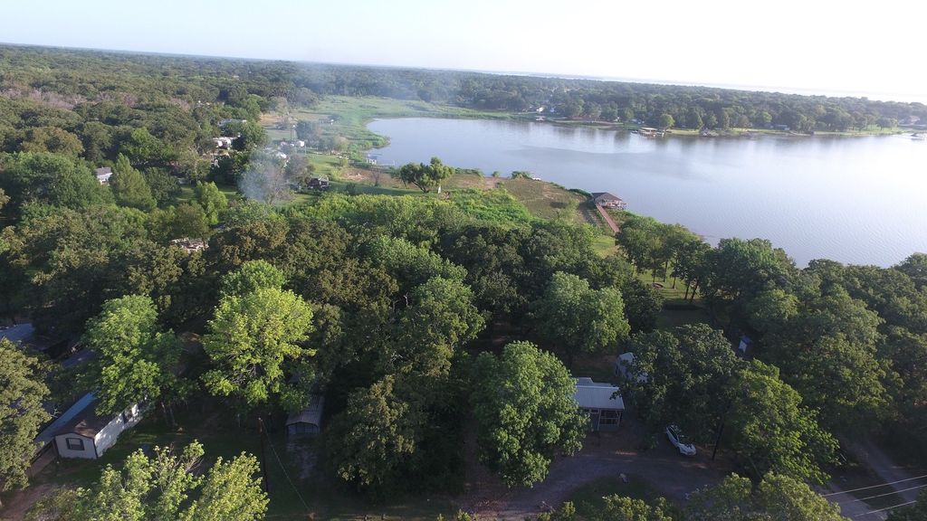 0000 Oak Landing Circle, Kemp, TX 75143