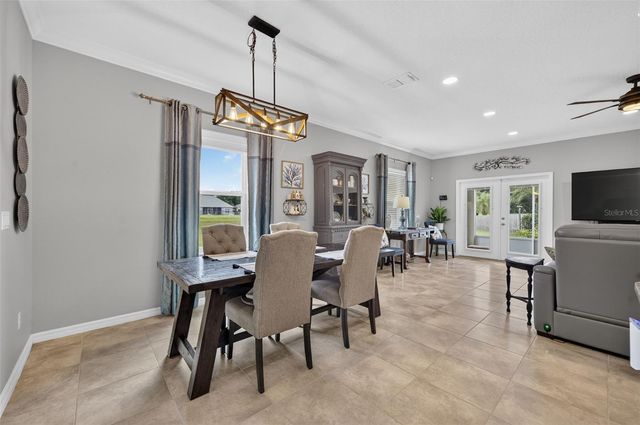 24529 WOODHILL COURT, Sorrento, FL 32776