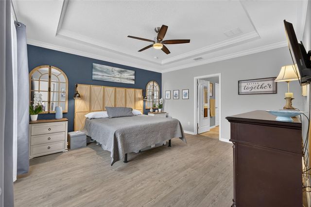 24529 WOODHILL COURT, Sorrento, FL 32776