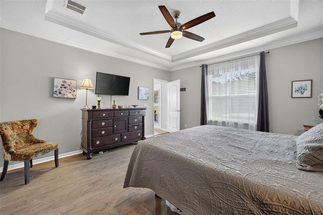 24529 WOODHILL COURT, Sorrento, FL 32776