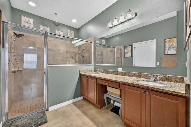 24529 WOODHILL COURT, Sorrento, FL 32776