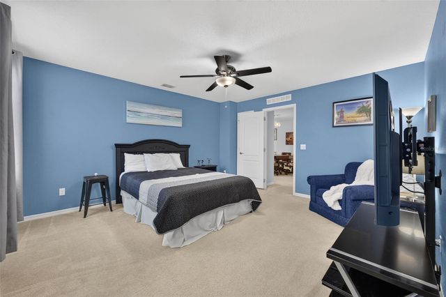 24529 WOODHILL COURT, Sorrento, FL 32776