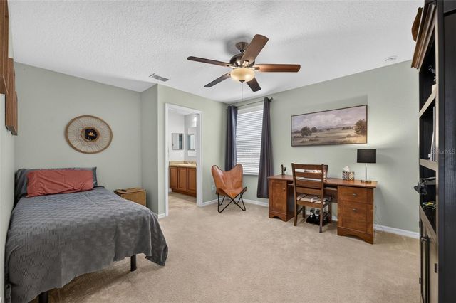 24529 WOODHILL COURT, Sorrento, FL 32776