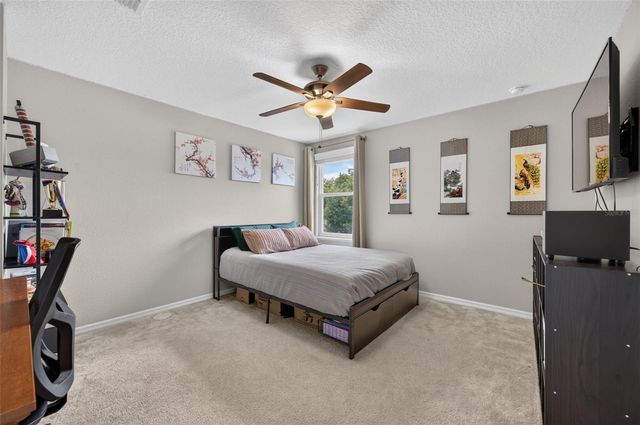 24529 WOODHILL COURT, Sorrento, FL 32776