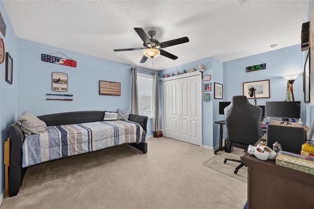24529 WOODHILL COURT, Sorrento, FL 32776