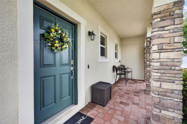 24529 WOODHILL COURT, Sorrento, FL 32776