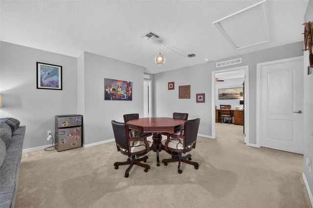 24529 WOODHILL COURT, Sorrento, FL 32776