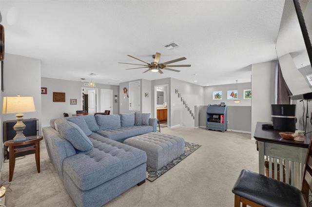24529 WOODHILL COURT, Sorrento, FL 32776