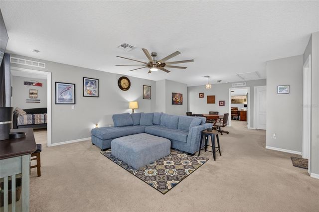 24529 WOODHILL COURT, Sorrento, FL 32776