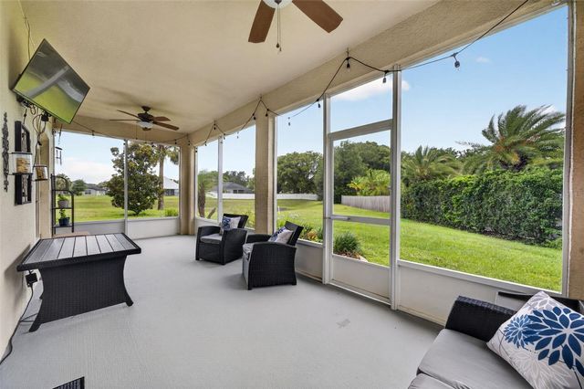 24529 WOODHILL COURT, Sorrento, FL 32776