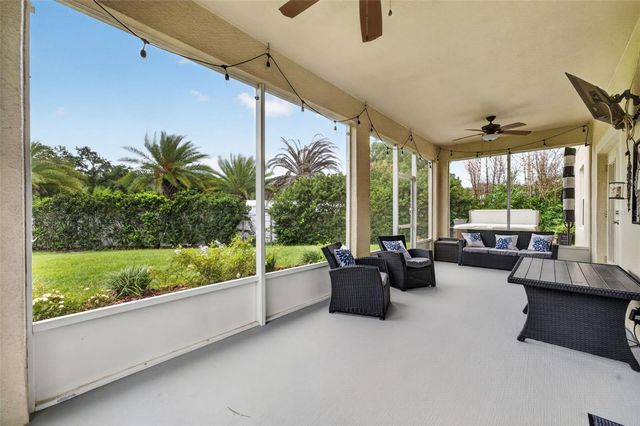 24529 WOODHILL COURT, Sorrento, FL 32776