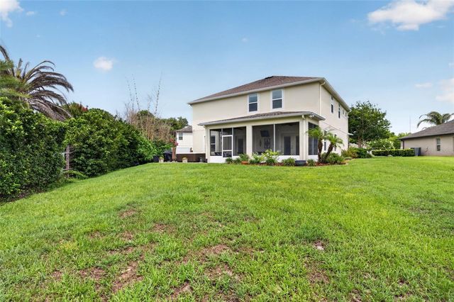 24529 WOODHILL COURT, Sorrento, FL 32776