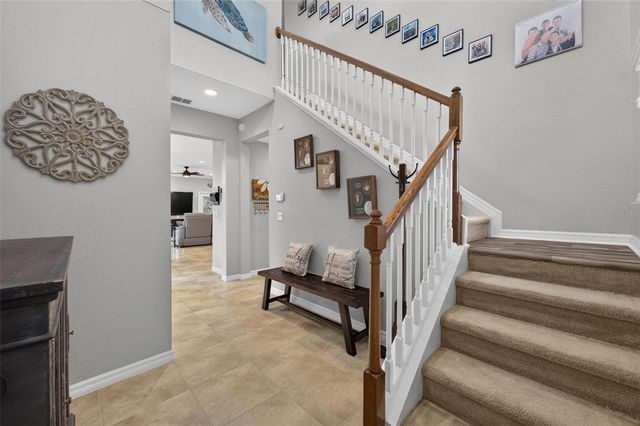 24529 WOODHILL COURT, Sorrento, FL 32776