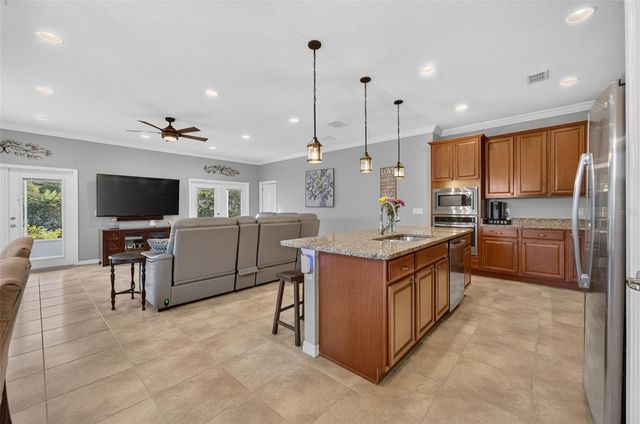 24529 WOODHILL COURT, Sorrento, FL 32776