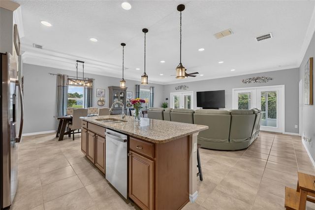 24529 WOODHILL COURT, Sorrento, FL 32776