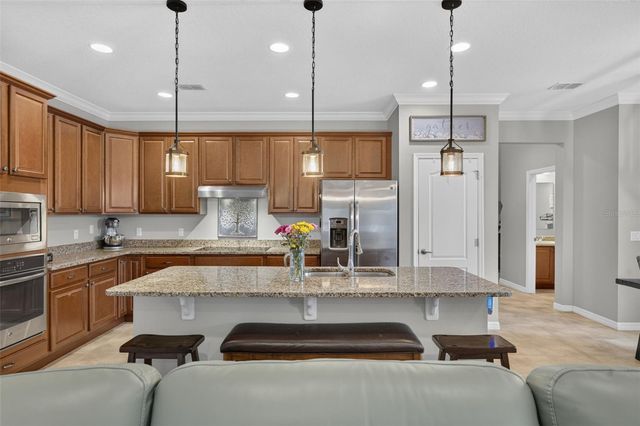 24529 WOODHILL COURT, Sorrento, FL 32776