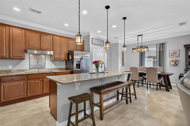 24529 WOODHILL COURT, Sorrento, FL 32776