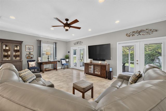24529 WOODHILL COURT, Sorrento, FL 32776