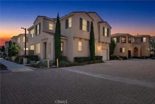7155 Citrus Avenue 116, Fontana, CA 92336