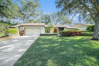 2383 INDIAN TRAIL E, Palm Harbor, FL 34683