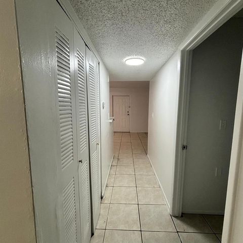 1151 LAKE TERRY Drive C, West Palm Beach, FL 33411